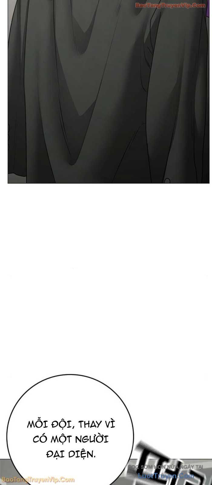 Nhiệm Vụ Đời Thật Chap 178 - Next Chap 179