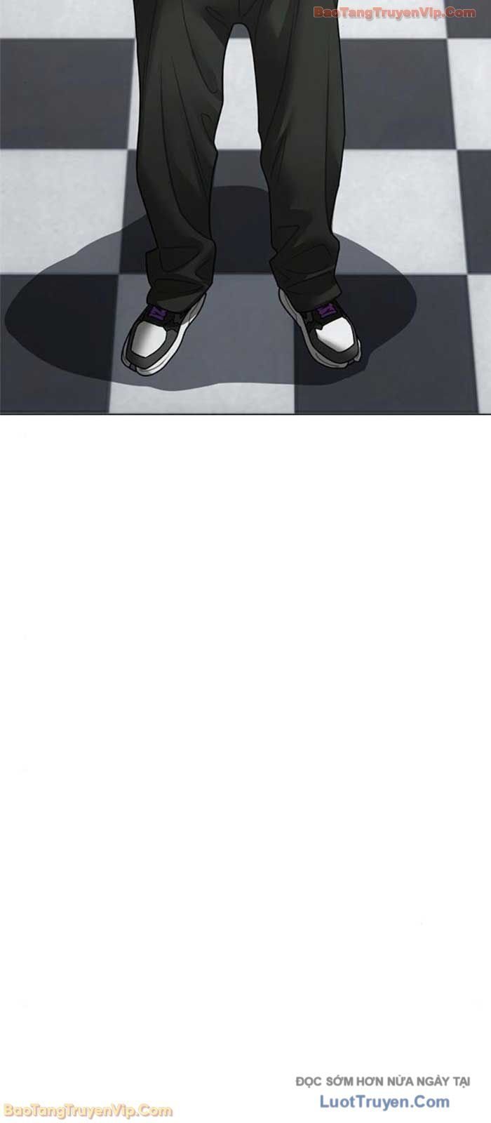 Nhiệm Vụ Đời Thật Chap 178 - Next Chap 179