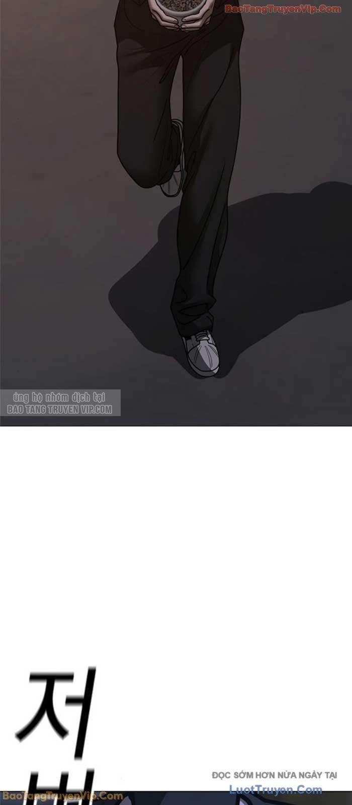 Nhiệm Vụ Đời Thật Chap 178 - Next Chap 179