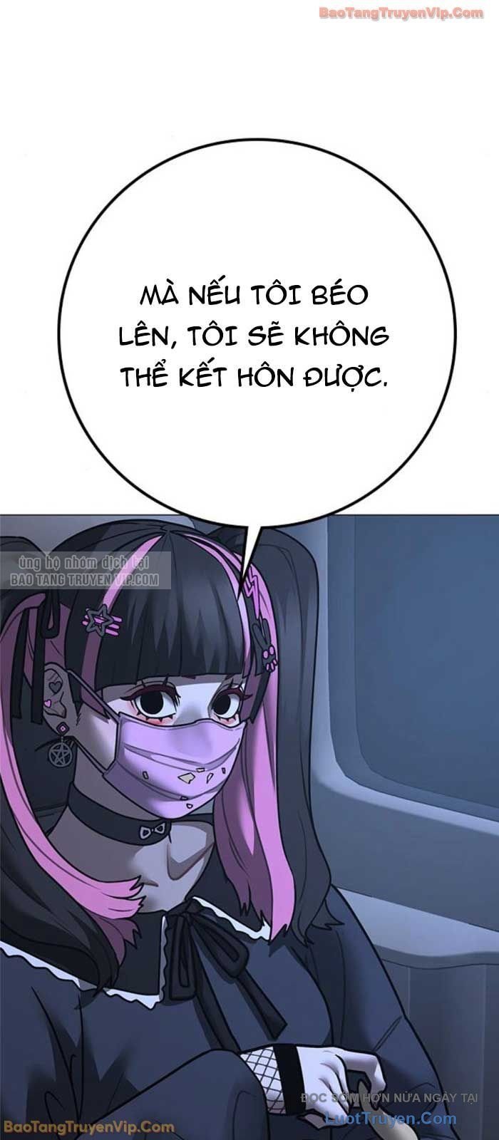 Nhiệm Vụ Đời Thật Chap 178 - Next Chap 179