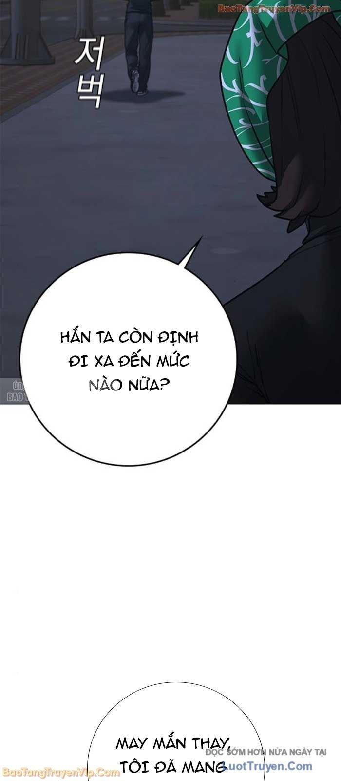 Nhiệm Vụ Đời Thật Chap 178 - Next Chap 179