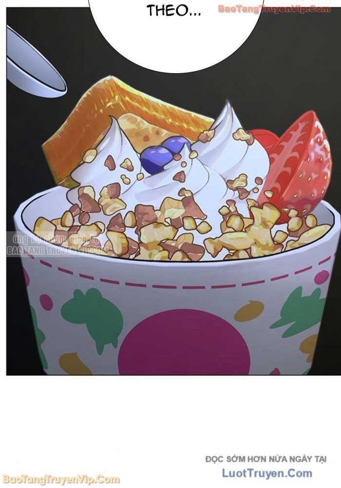 Nhiệm Vụ Đời Thật Chap 178 - Next Chap 179