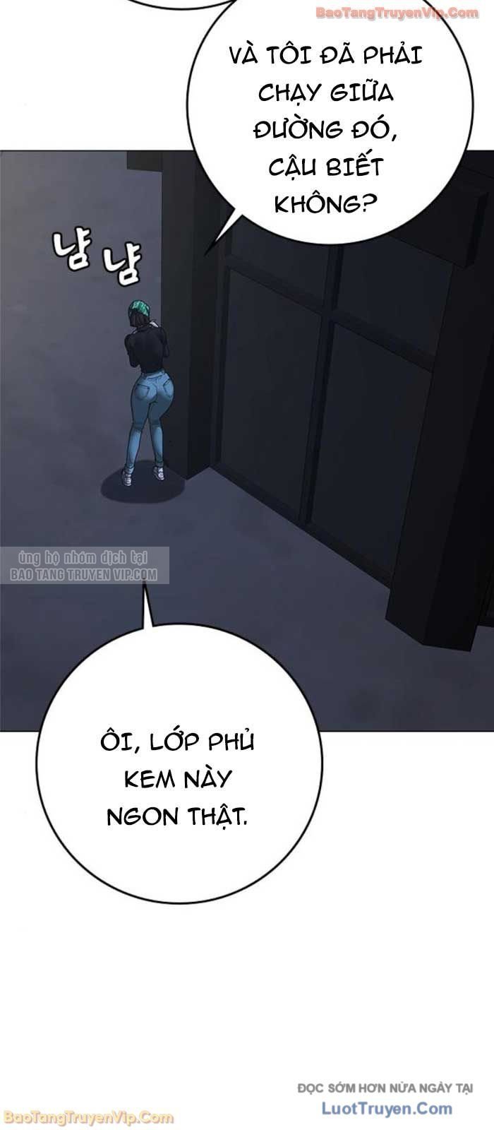 Nhiệm Vụ Đời Thật Chap 178 - Next Chap 179