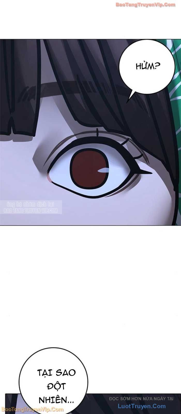 Nhiệm Vụ Đời Thật Chap 178 - Next Chap 179