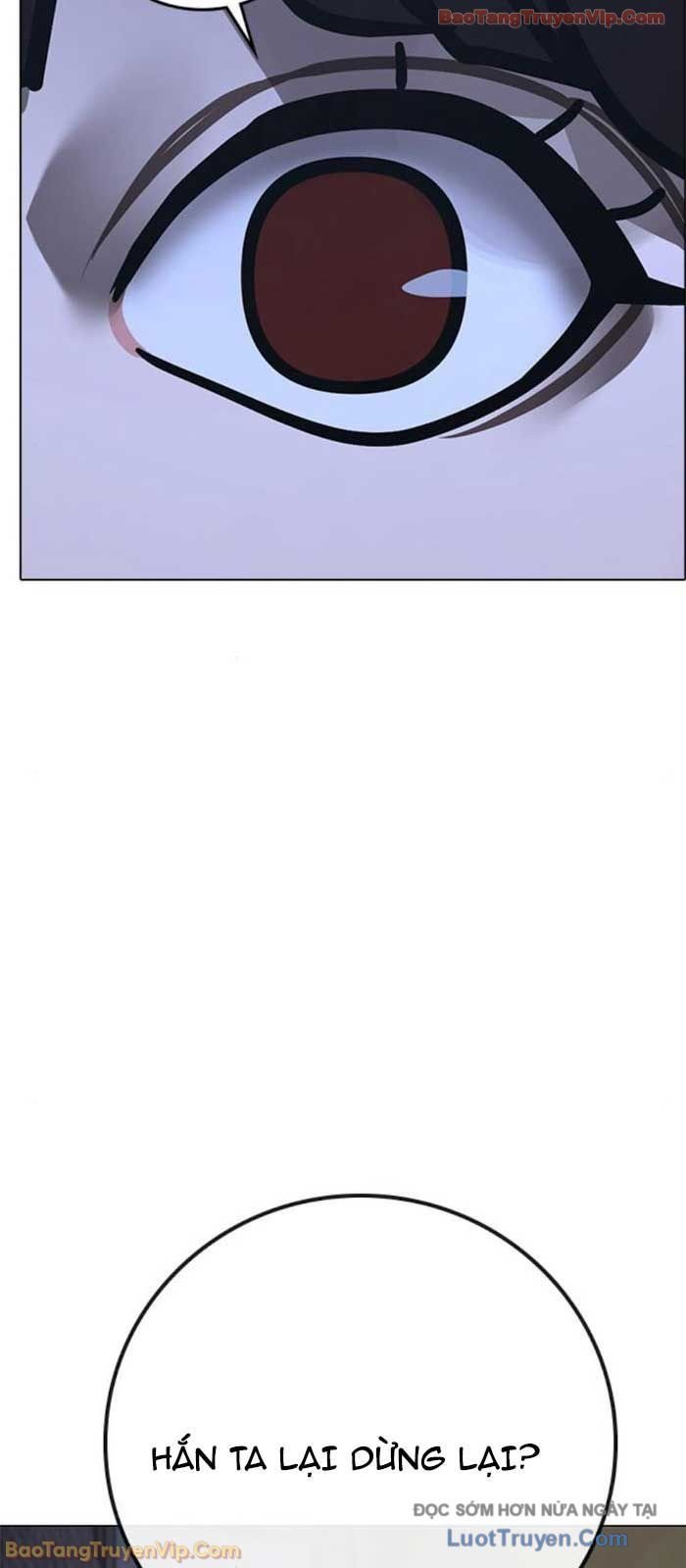 Nhiệm Vụ Đời Thật Chap 178 - Next Chap 179