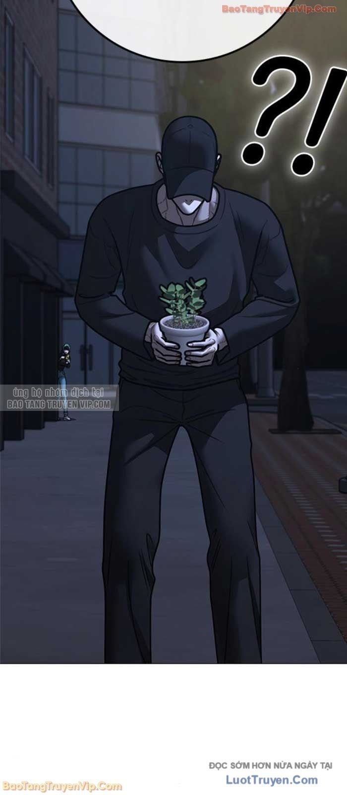 Nhiệm Vụ Đời Thật Chap 178 - Next Chap 179