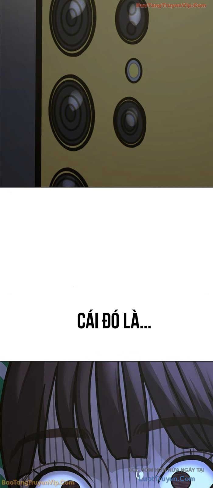 Nhiệm Vụ Đời Thật Chap 178 - Next Chap 179