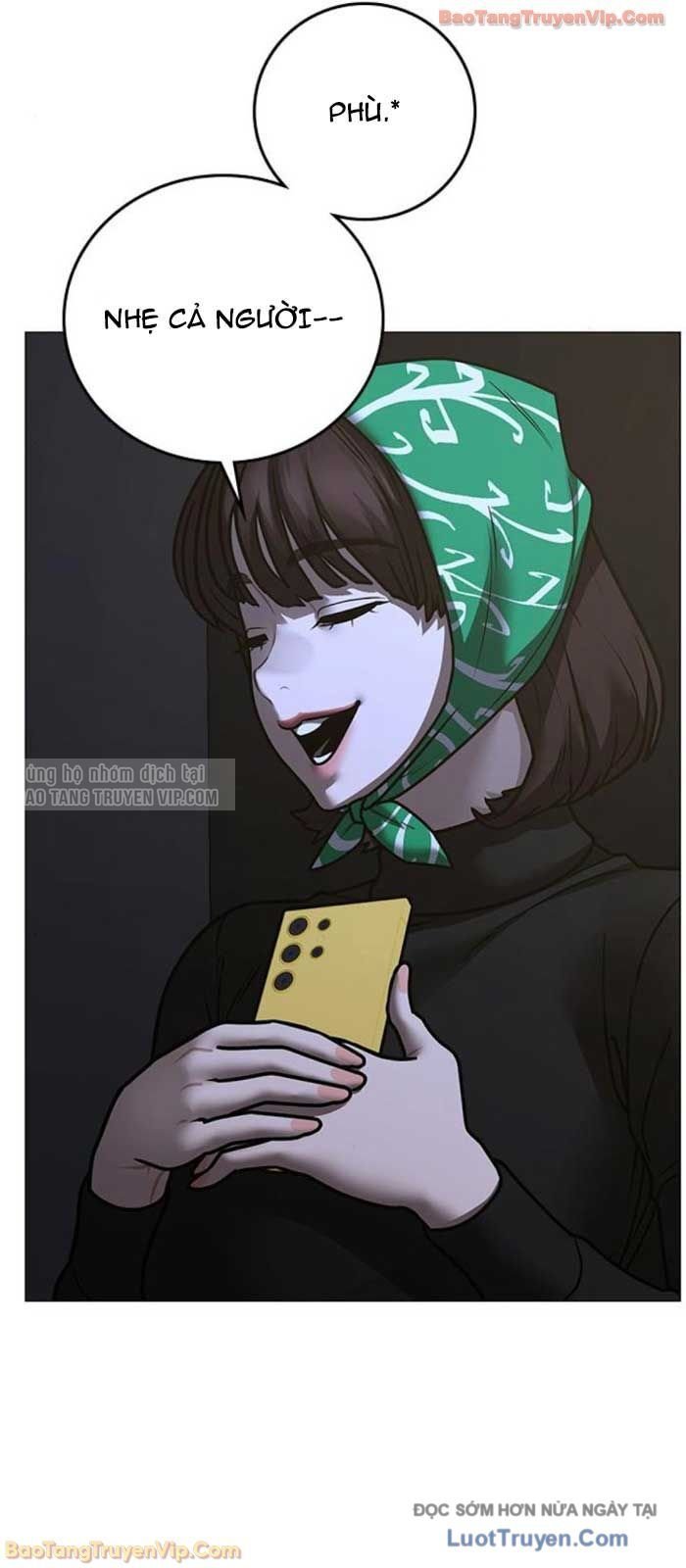 Nhiệm Vụ Đời Thật Chap 178 - Next Chap 179