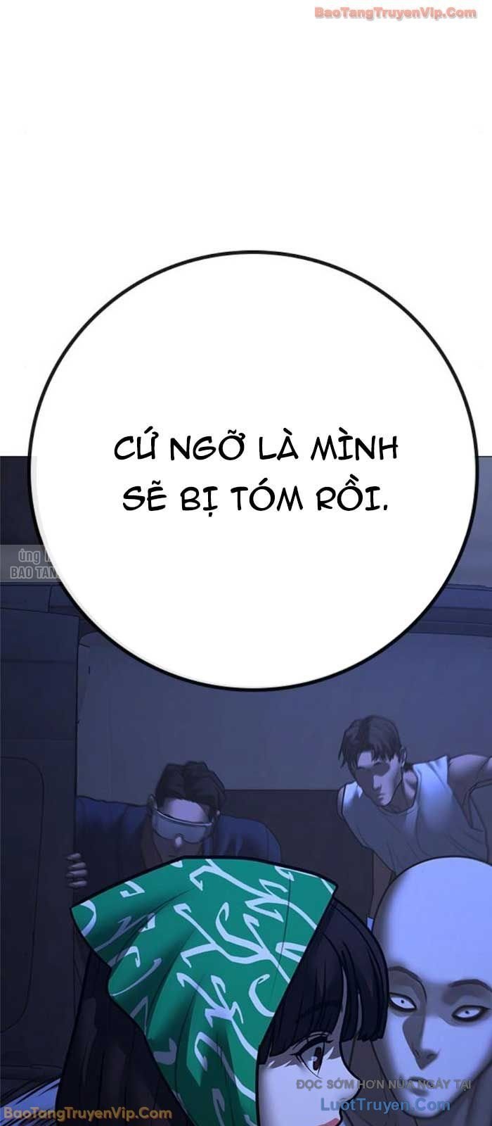 Nhiệm Vụ Đời Thật Chap 178 - Next Chap 179