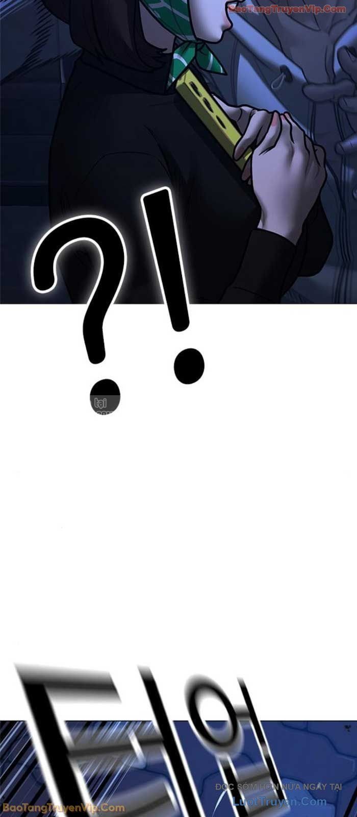 Nhiệm Vụ Đời Thật Chap 178 - Next Chap 179