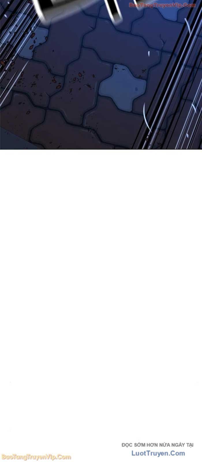 Nhiệm Vụ Đời Thật Chap 178 - Next Chap 179