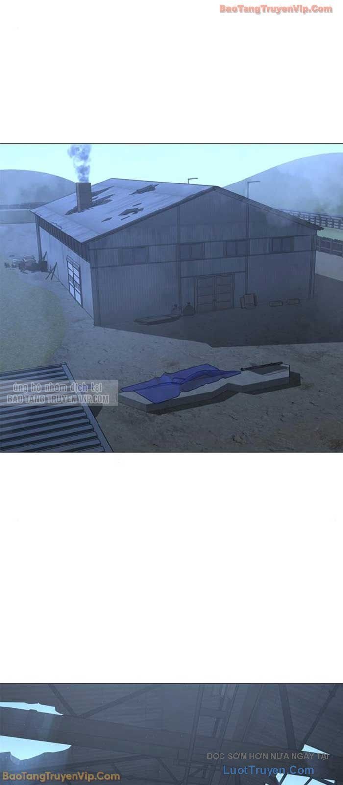 Nhiệm Vụ Đời Thật Chap 178 - Next Chap 179