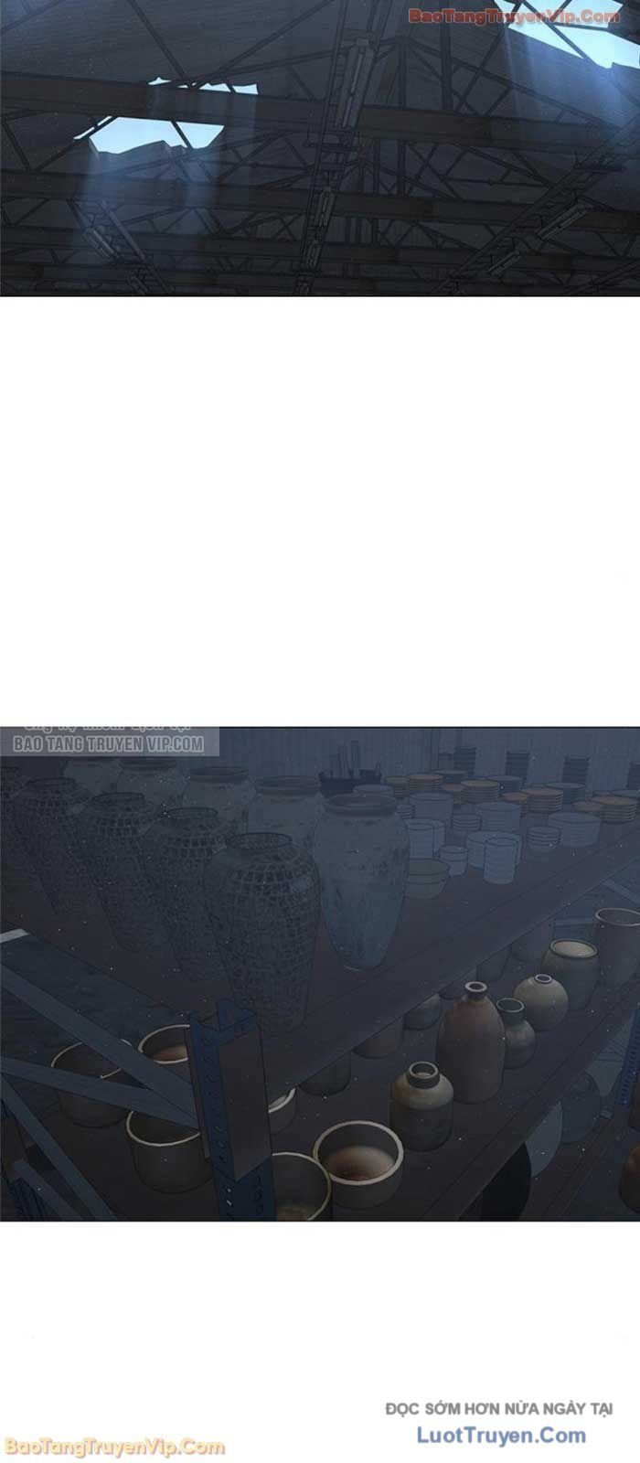 Nhiệm Vụ Đời Thật Chap 178 - Next Chap 179