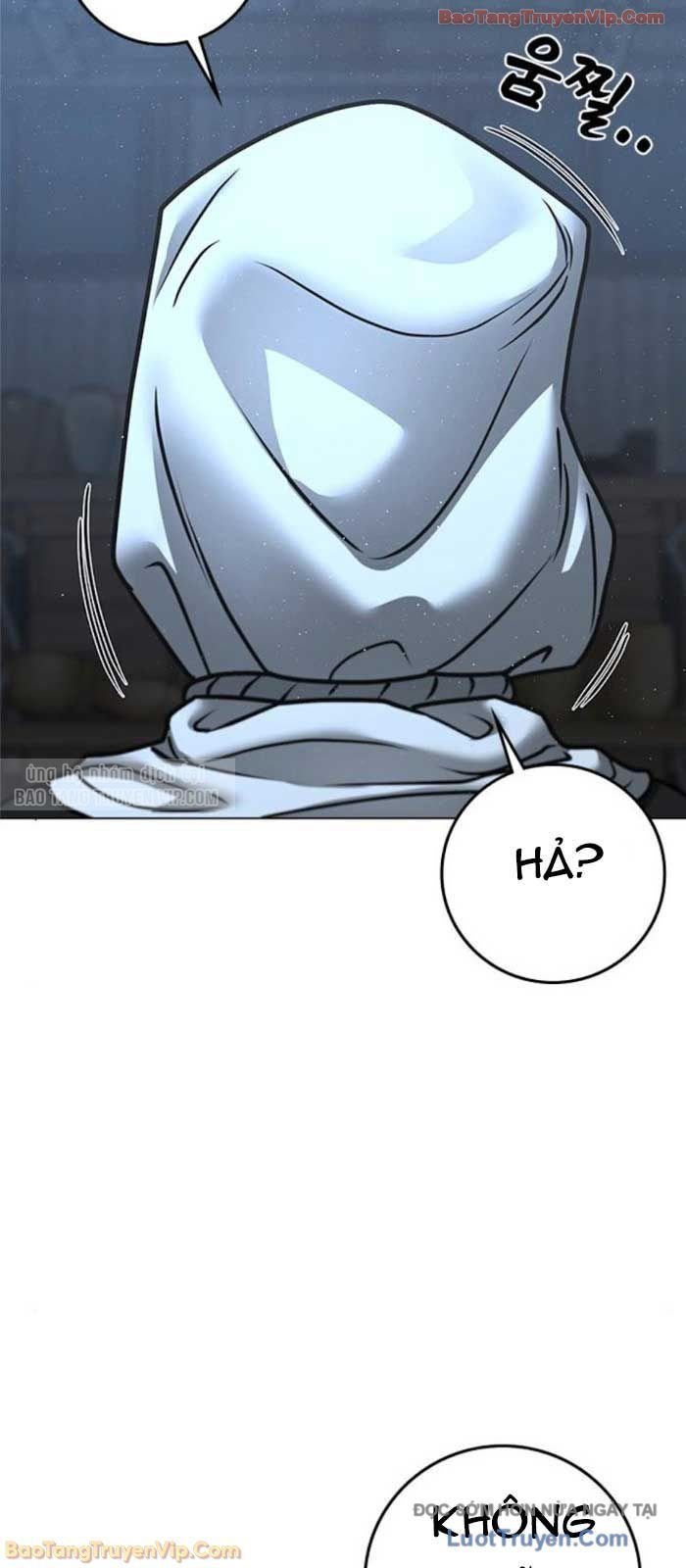 Nhiệm Vụ Đời Thật Chap 178 - Next Chap 179