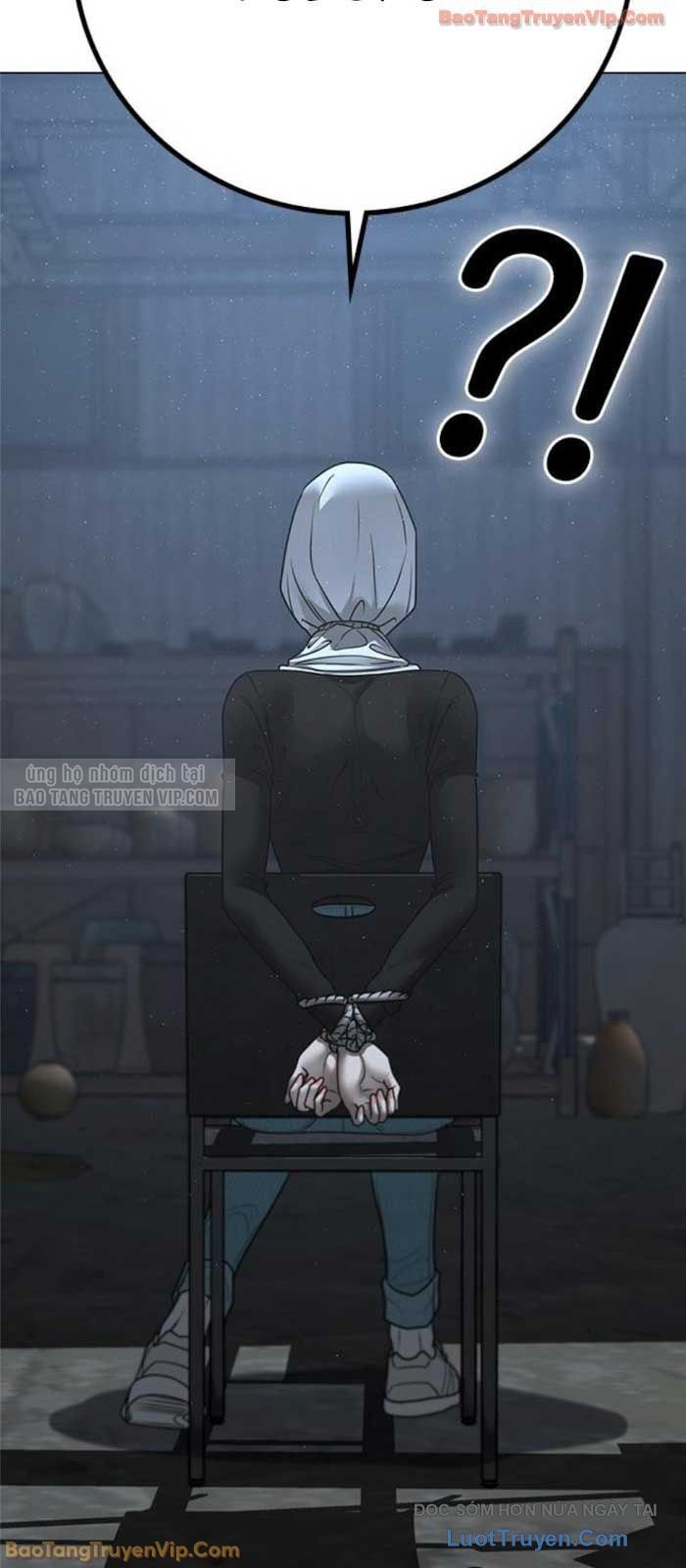 Nhiệm Vụ Đời Thật Chap 178 - Next Chap 179