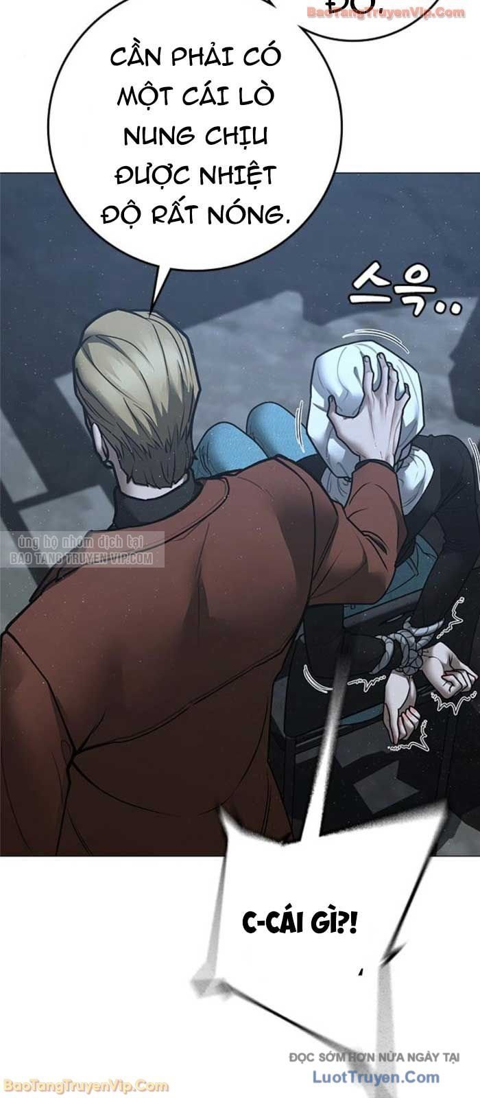 Nhiệm Vụ Đời Thật Chap 178 - Next Chap 179