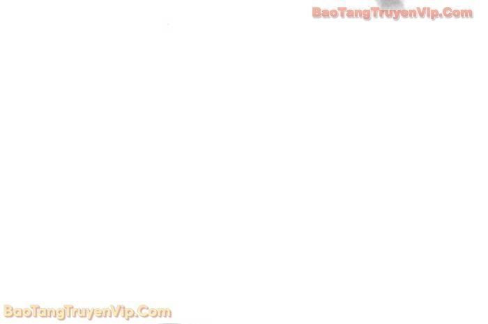 Nhiệm Vụ Đời Thật Chap 178 - Next Chap 179