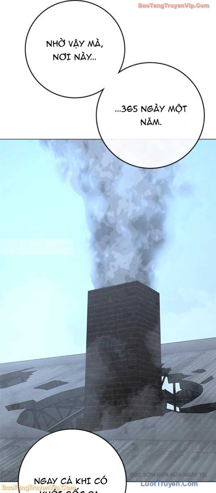 Nhiệm Vụ Đời Thật Chap 178 - Next Chap 179