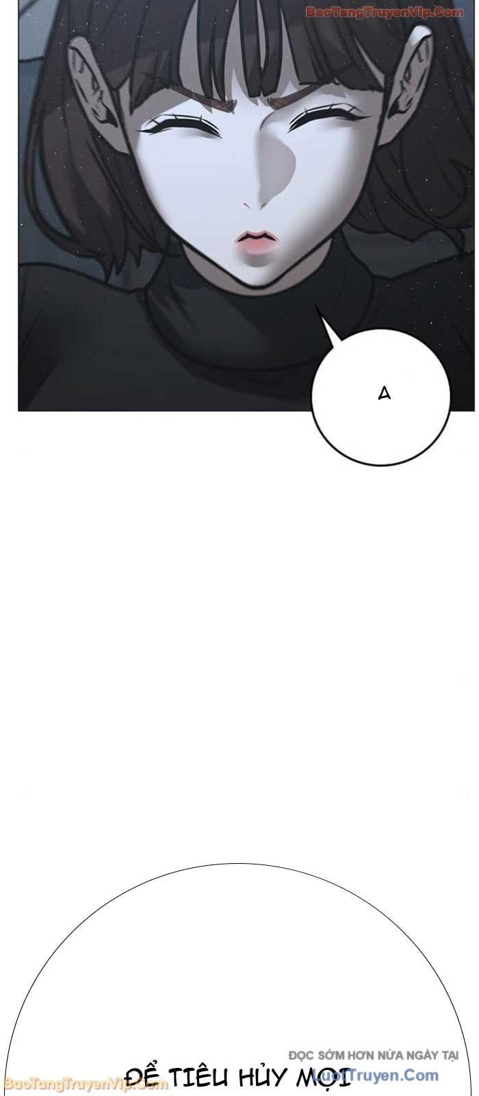 Nhiệm Vụ Đời Thật Chap 178 - Next Chap 179