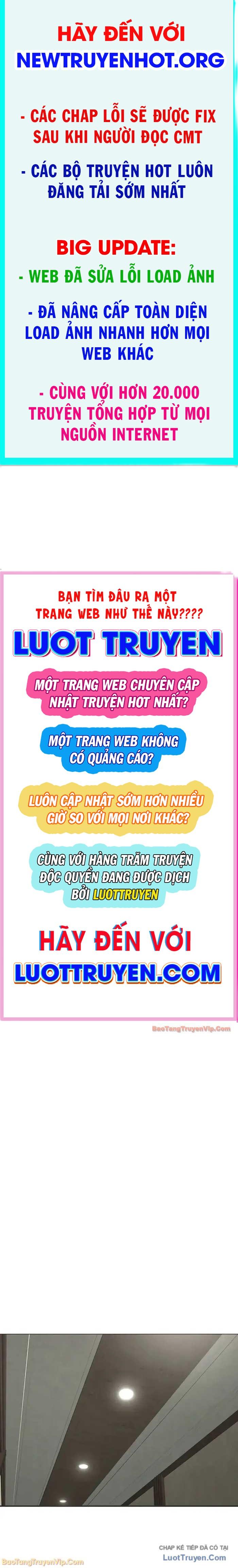 Nhiệm Vụ Đời Thật Chap 182 - Next Chap 183