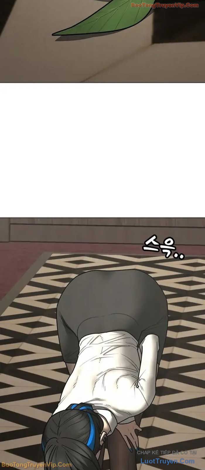 Nhiệm Vụ Đời Thật Chap 182 - Next Chap 183