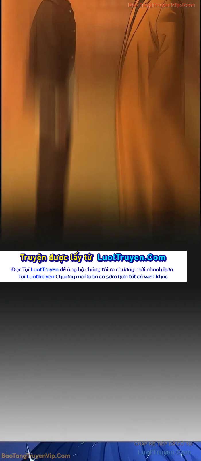 Nhiệm Vụ Đời Thật Chap 182 - Next Chap 183