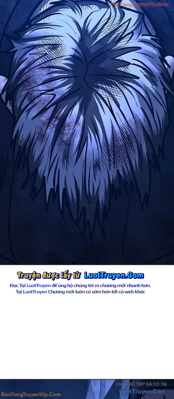 Nhiệm Vụ Đời Thật Chap 182 - Next Chap 183