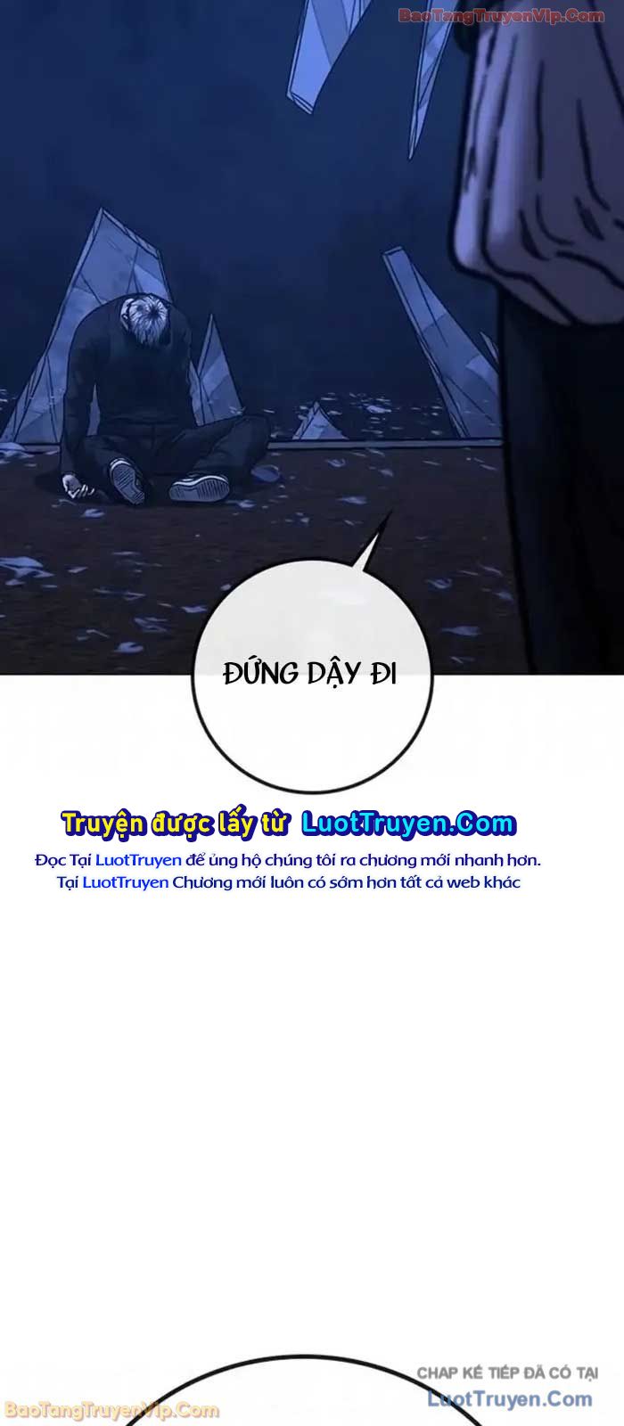 Nhiệm Vụ Đời Thật Chap 182 - Next Chap 183