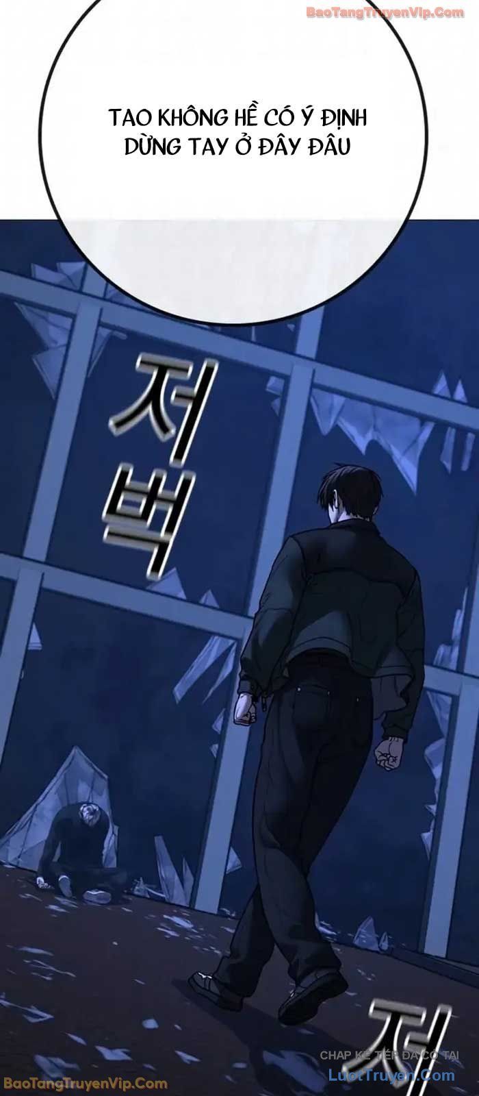 Nhiệm Vụ Đời Thật Chap 182 - Next Chap 183