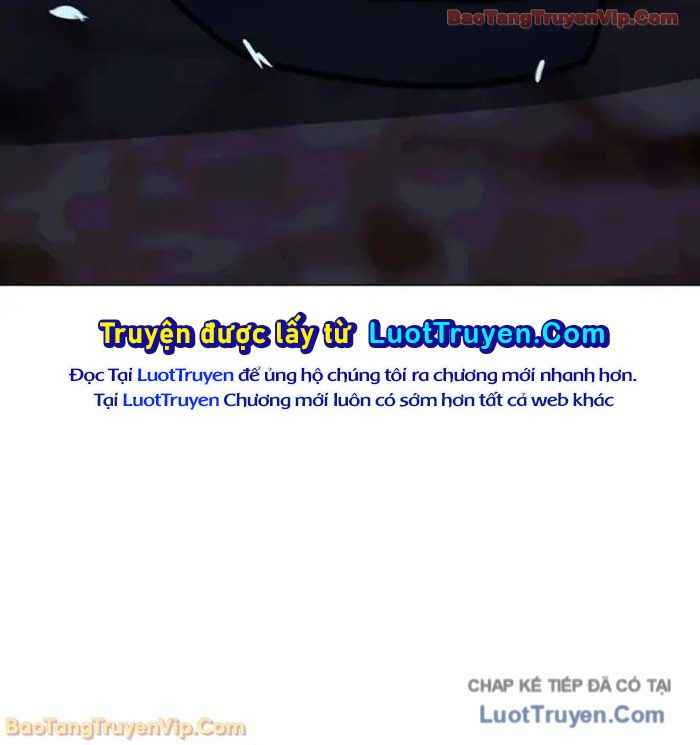 Nhiệm Vụ Đời Thật Chap 182 - Next Chap 183