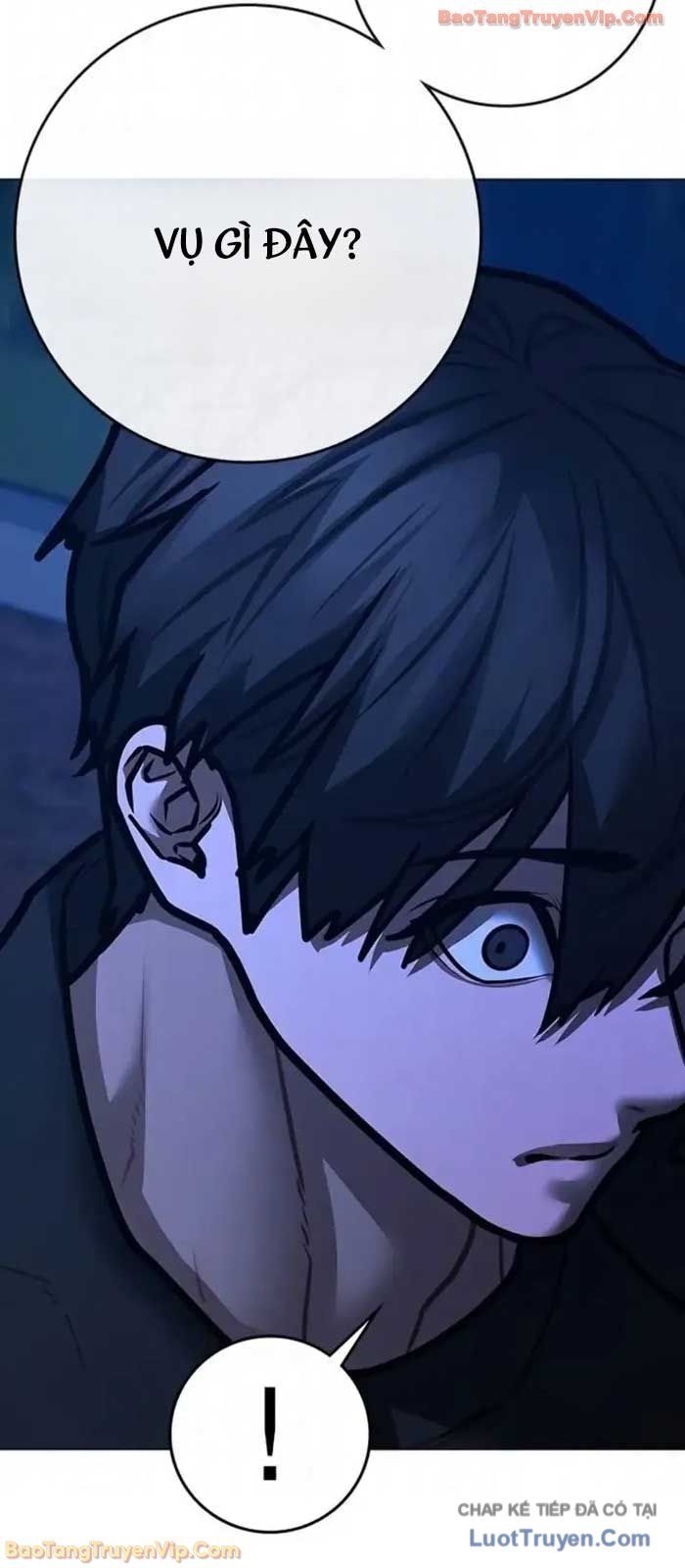 Nhiệm Vụ Đời Thật Chap 182 - Next Chap 183