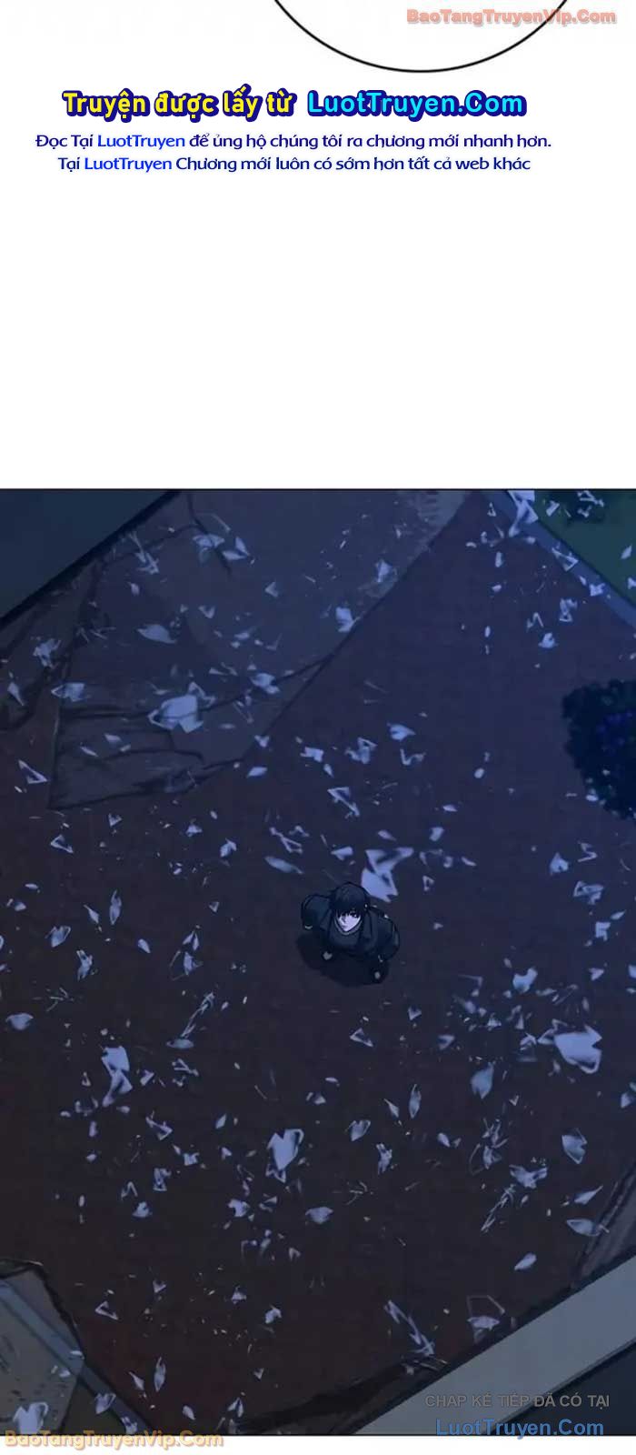 Nhiệm Vụ Đời Thật Chap 182 - Next Chap 183