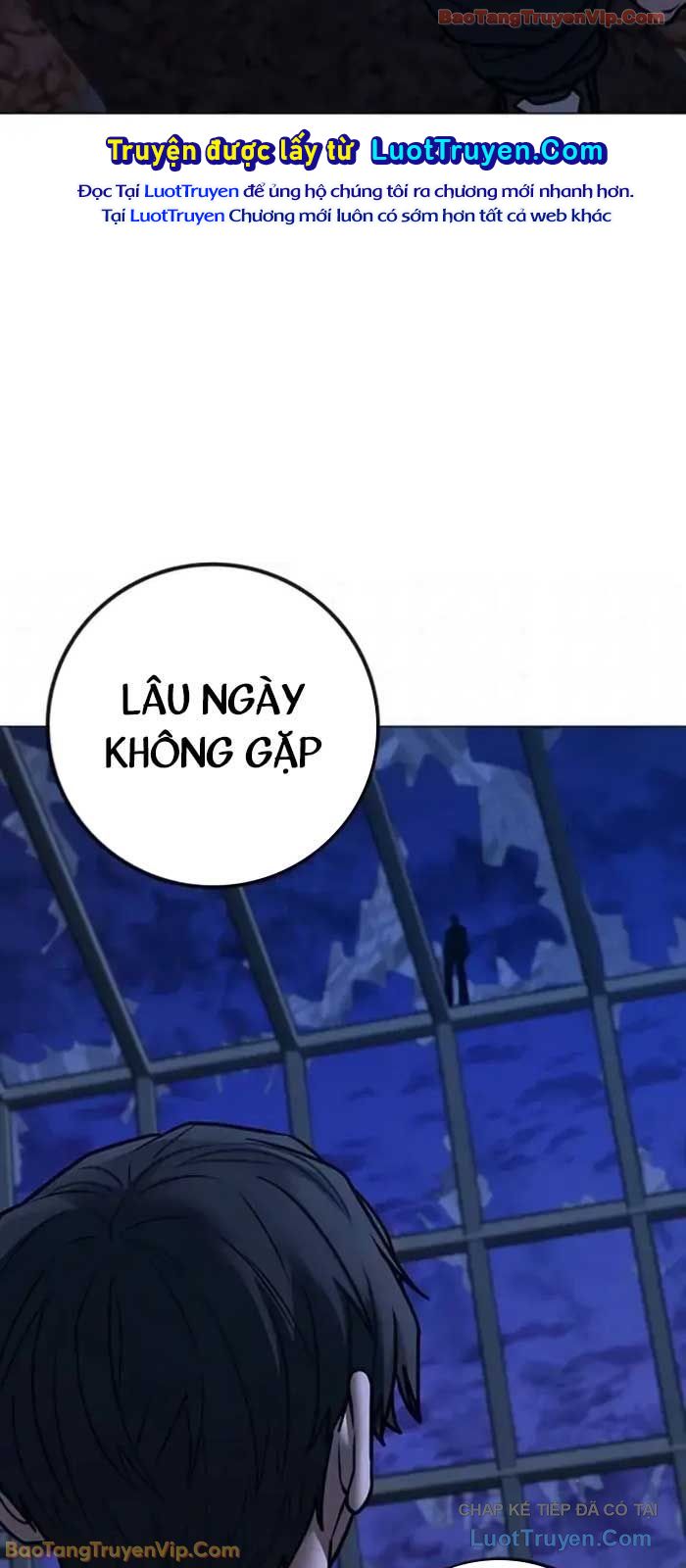 Nhiệm Vụ Đời Thật Chap 182 - Next Chap 183