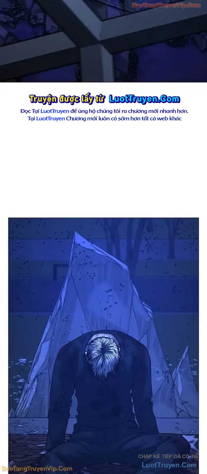 Nhiệm Vụ Đời Thật Chap 182 - Next Chap 183