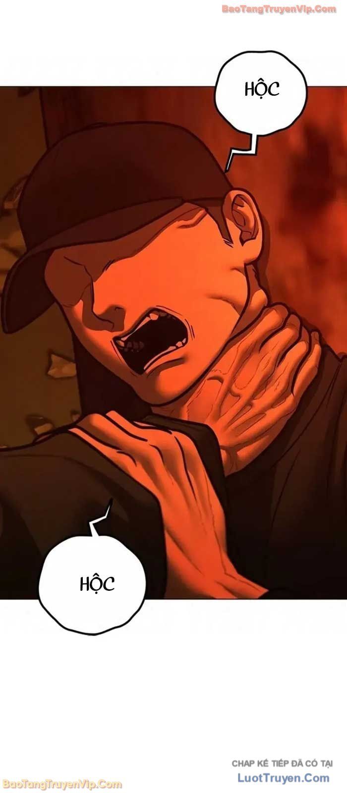 Nhiệm Vụ Đời Thật Chap 182 - Next Chap 183