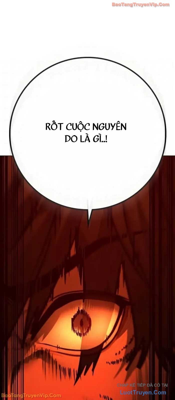 Nhiệm Vụ Đời Thật Chap 182 - Next Chap 183