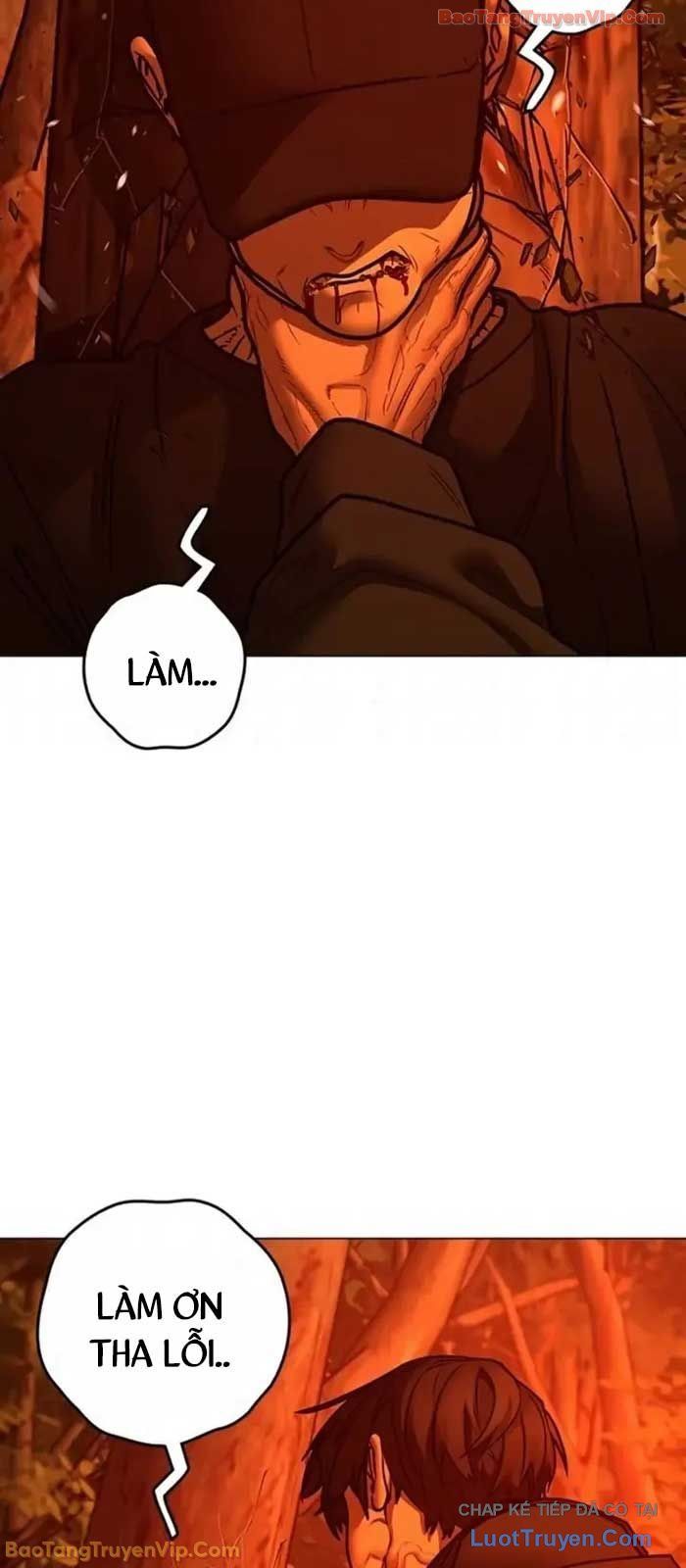 Nhiệm Vụ Đời Thật Chap 182 - Next Chap 183