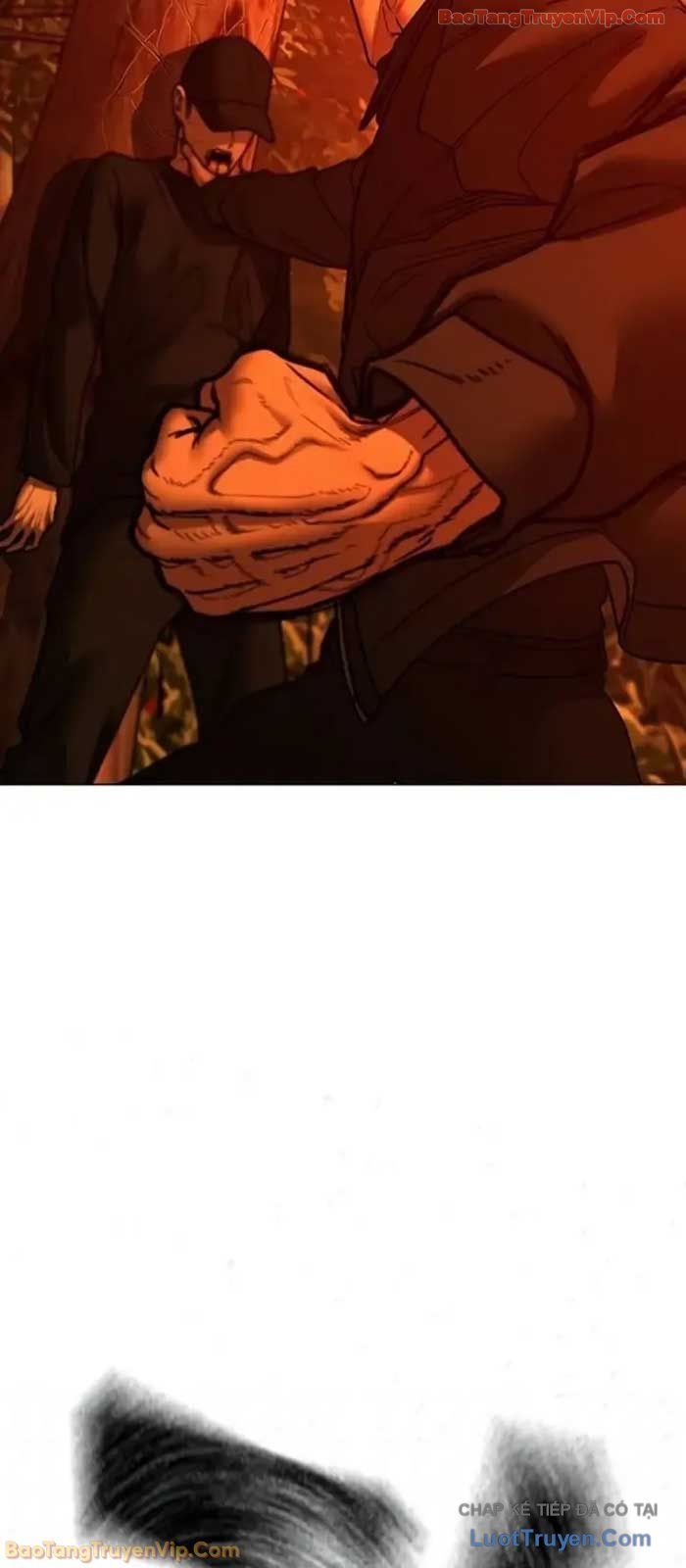 Nhiệm Vụ Đời Thật Chap 182 - Next Chap 183