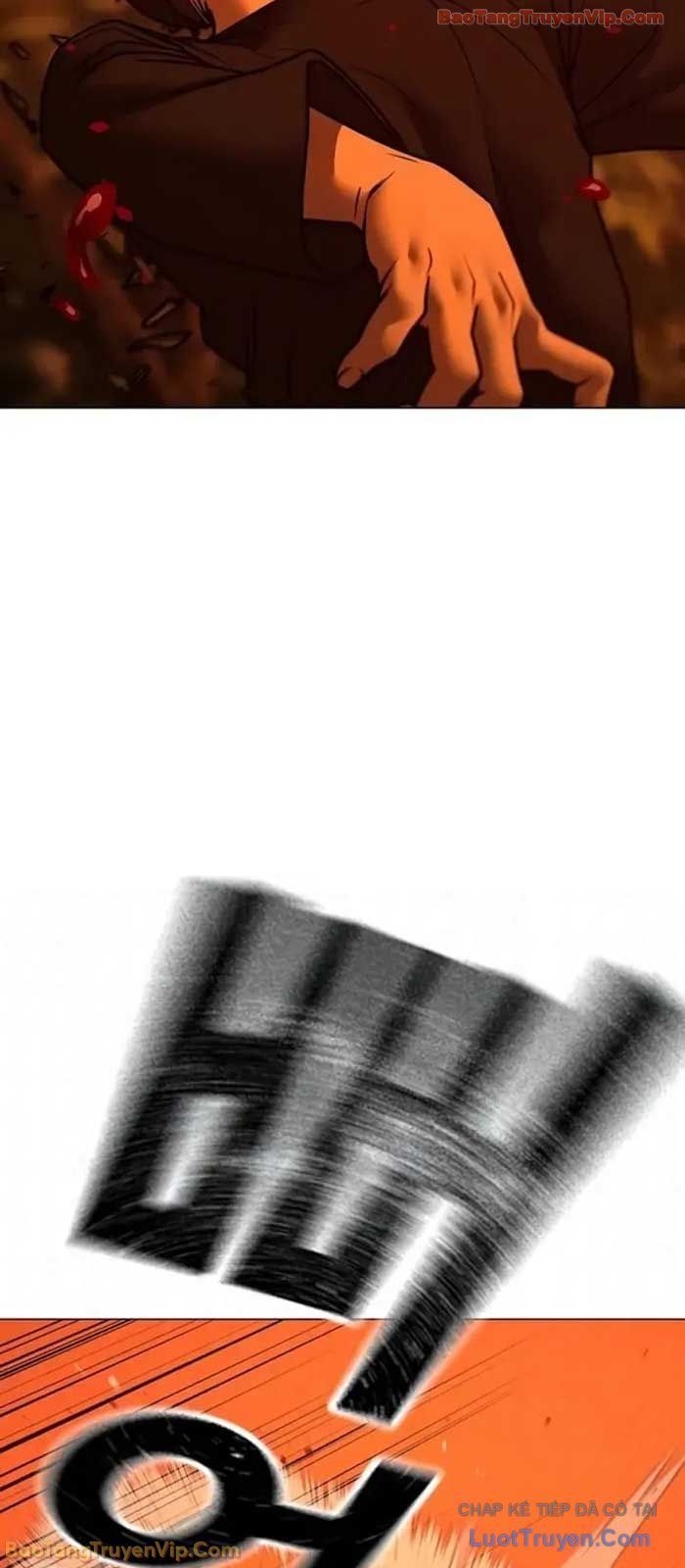 Nhiệm Vụ Đời Thật Chap 182 - Next Chap 183