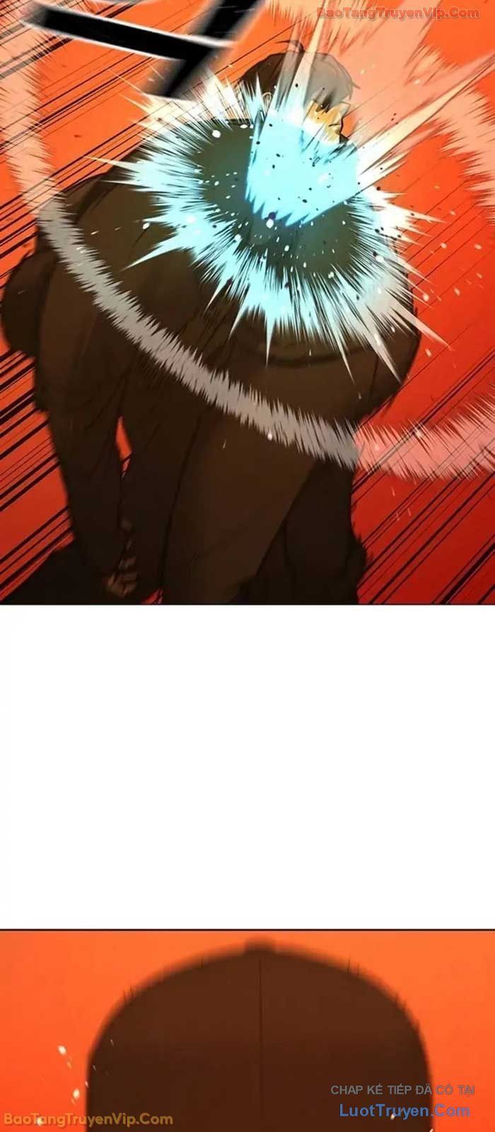 Nhiệm Vụ Đời Thật Chap 182 - Next Chap 183