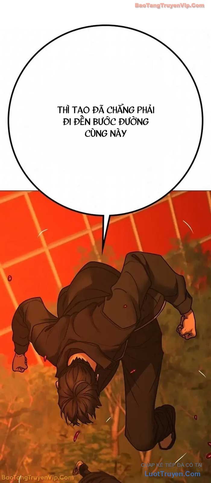 Nhiệm Vụ Đời Thật Chap 182 - Next Chap 183