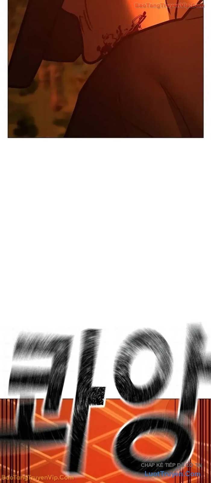 Nhiệm Vụ Đời Thật Chap 182 - Next Chap 183