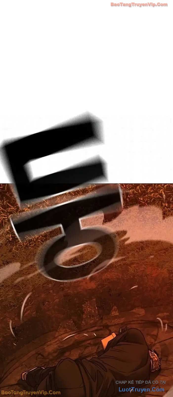 Nhiệm Vụ Đời Thật Chap 182 - Next Chap 183