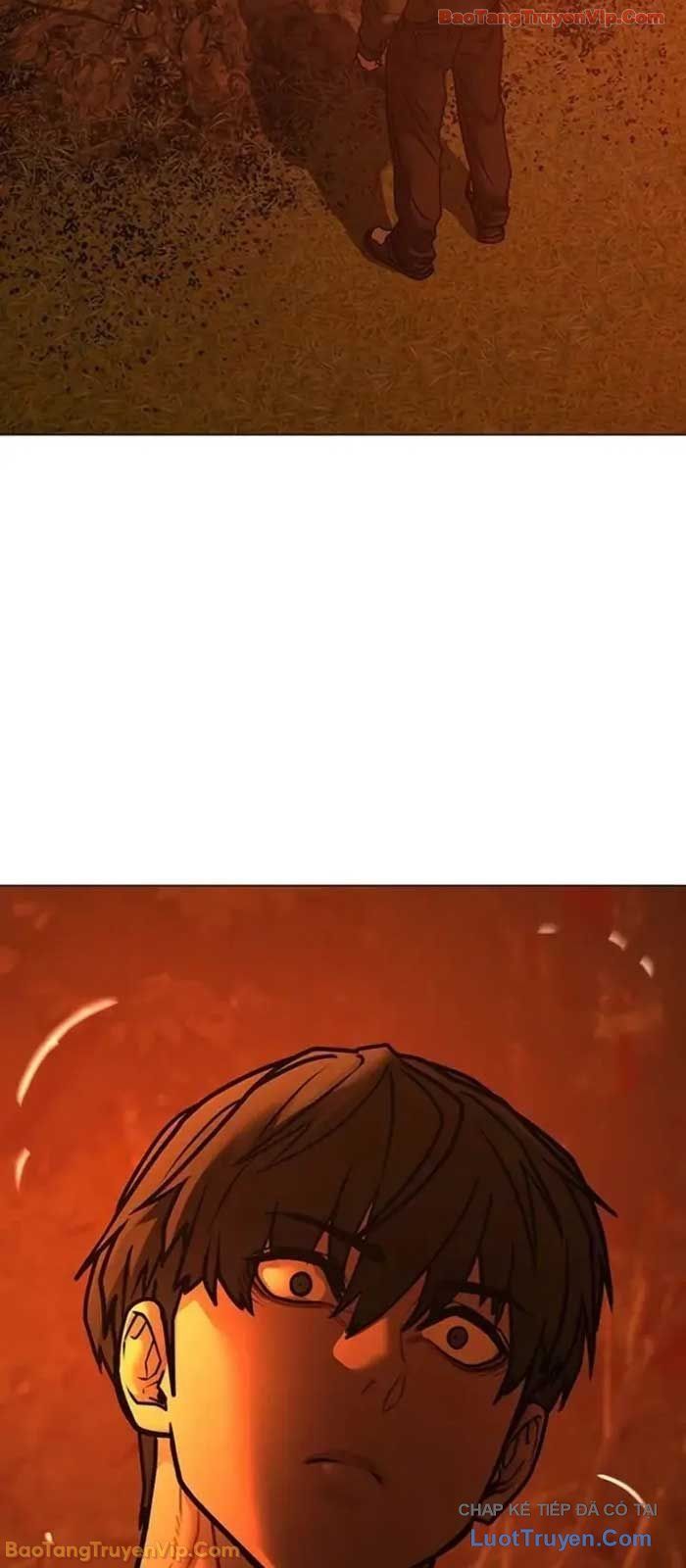 Nhiệm Vụ Đời Thật Chap 182 - Next Chap 183