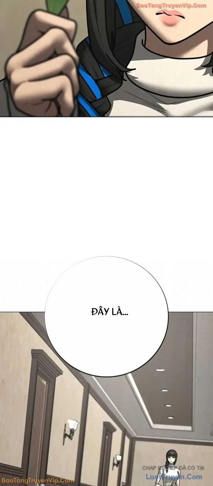 Nhiệm Vụ Đời Thật Chap 182 - Next Chap 183