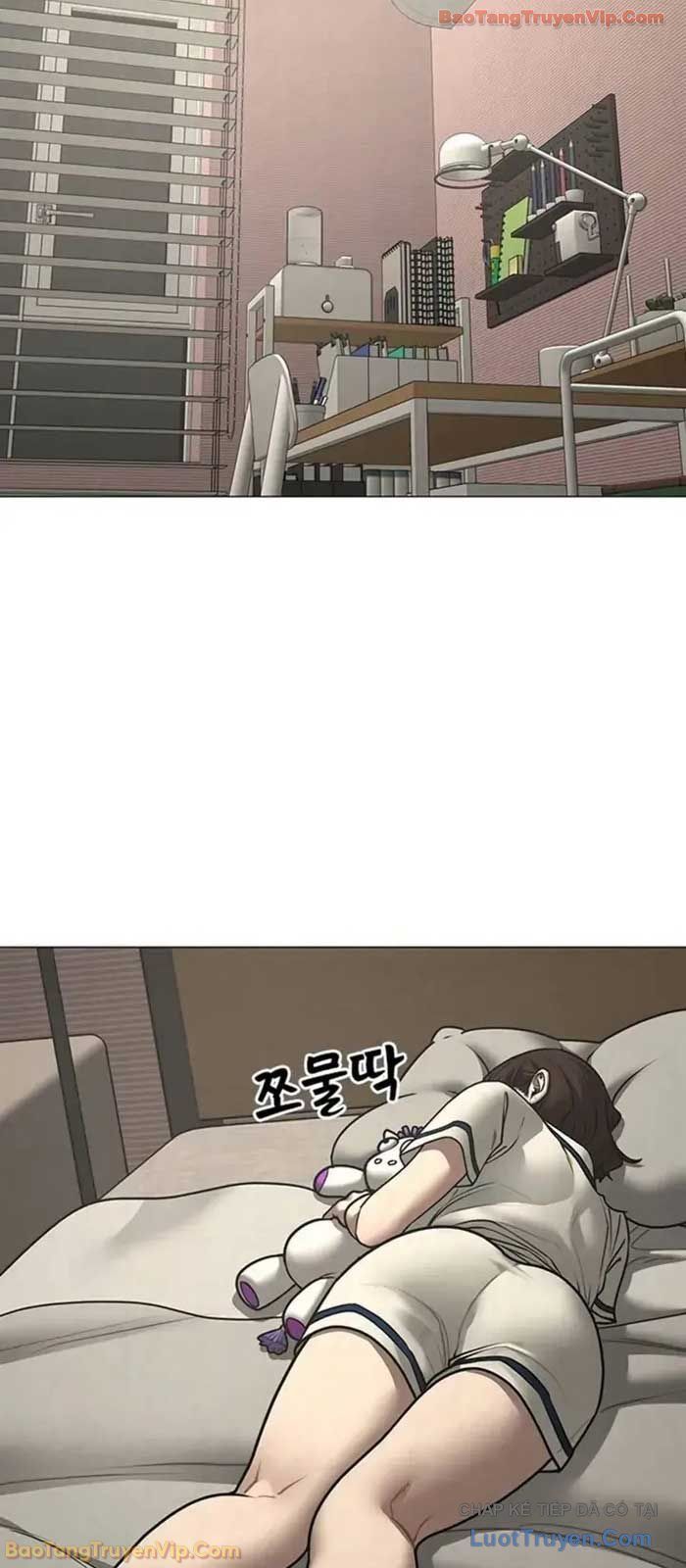 Nhiệm Vụ Đời Thật Chap 182 - Next Chap 183