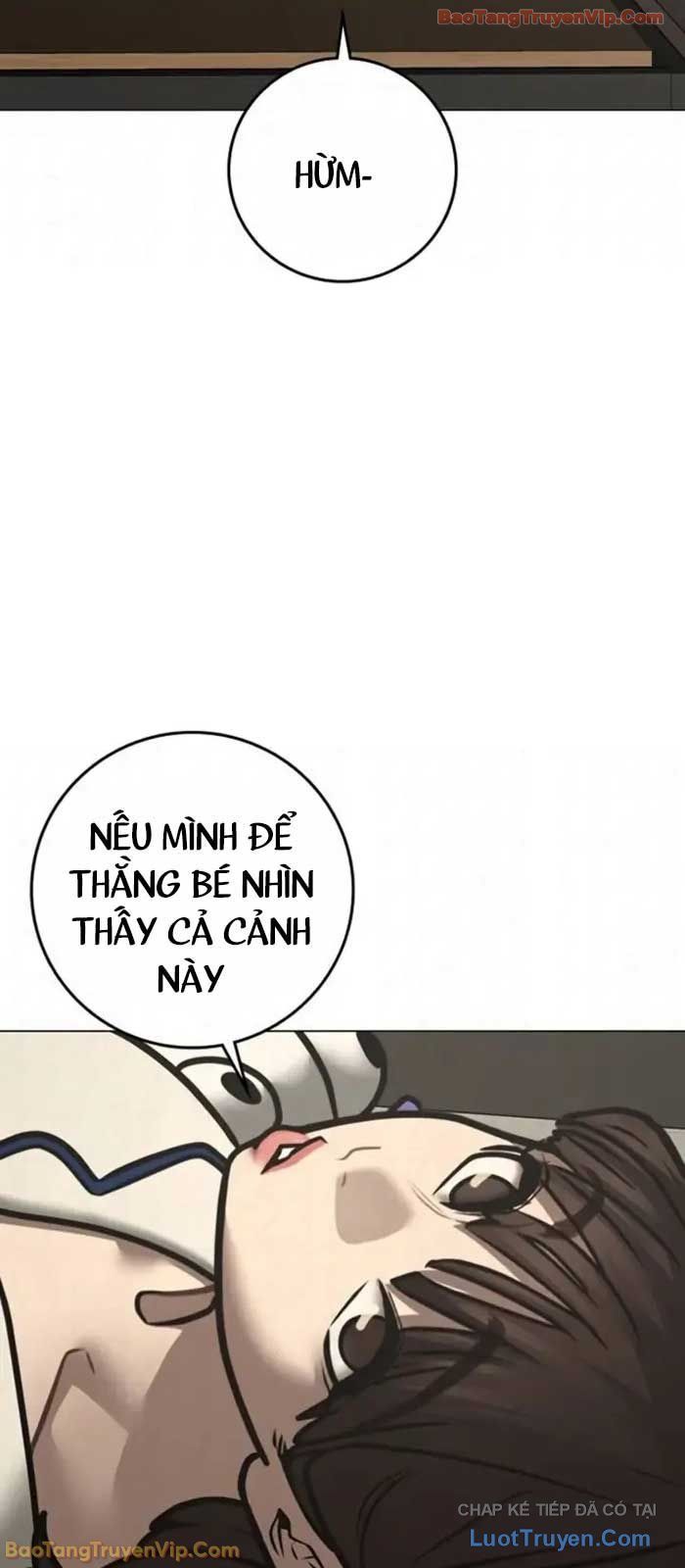 Nhiệm Vụ Đời Thật Chap 182 - Next Chap 183
