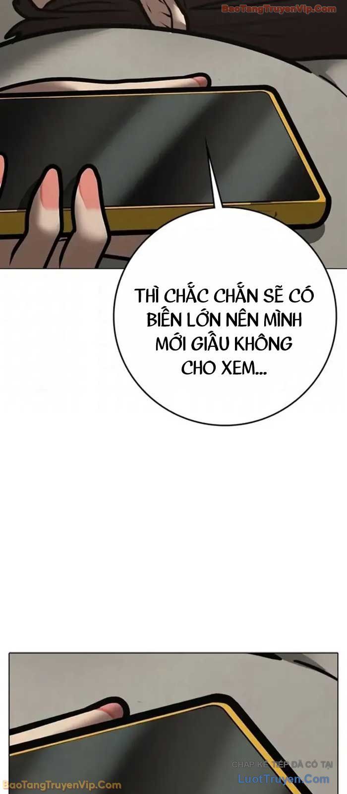 Nhiệm Vụ Đời Thật Chap 182 - Next Chap 183