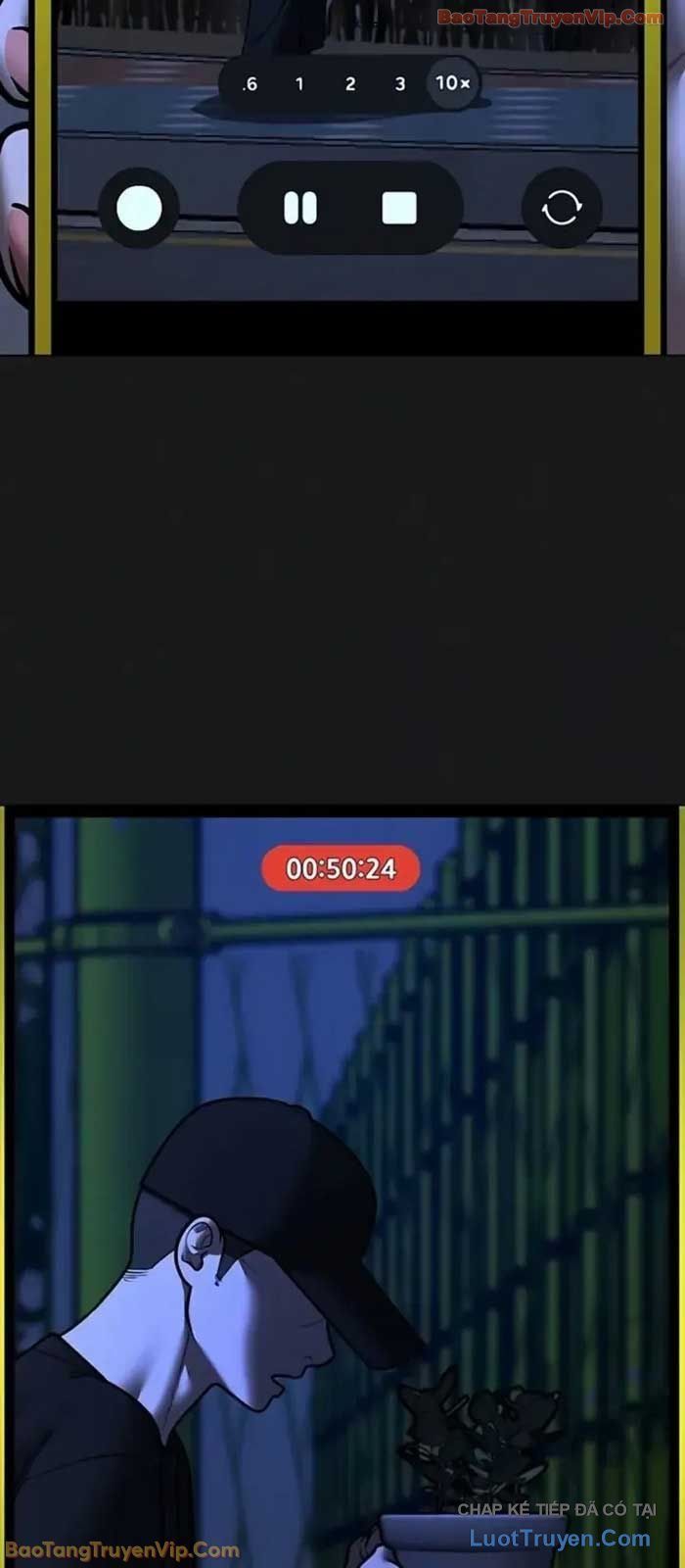 Nhiệm Vụ Đời Thật Chap 182 - Next Chap 183