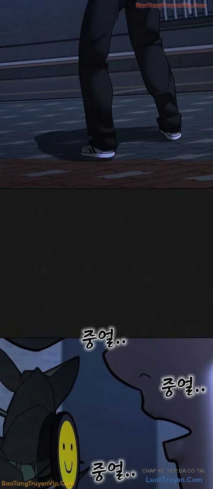 Nhiệm Vụ Đời Thật Chap 182 - Next Chap 183